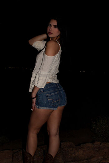 charleegirl63