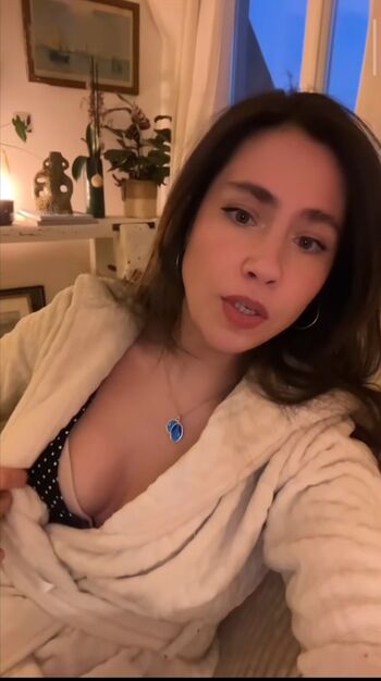 Charlie Danger