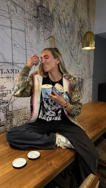 Charlotte Flair