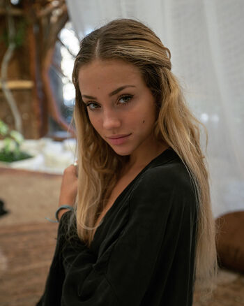 Charly Jordan