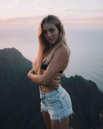 Charly Jordan