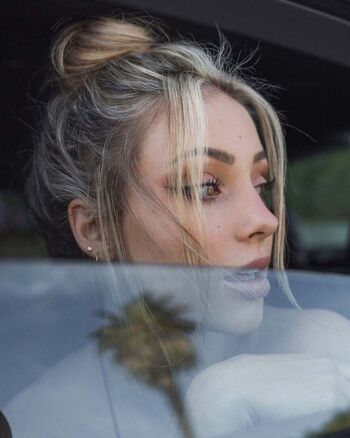 Charly Jordan