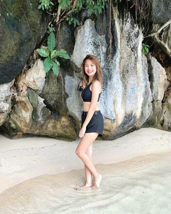 Cheelene Ang
