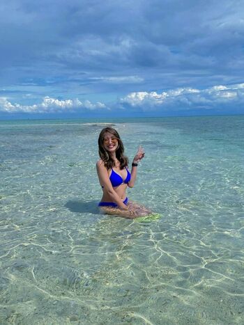 Cheelene Ang