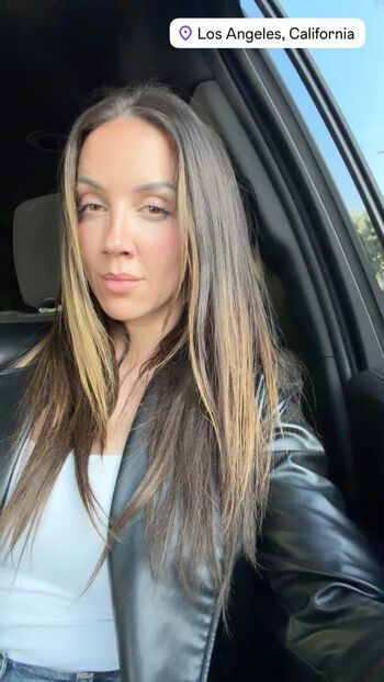 Chelsea Green