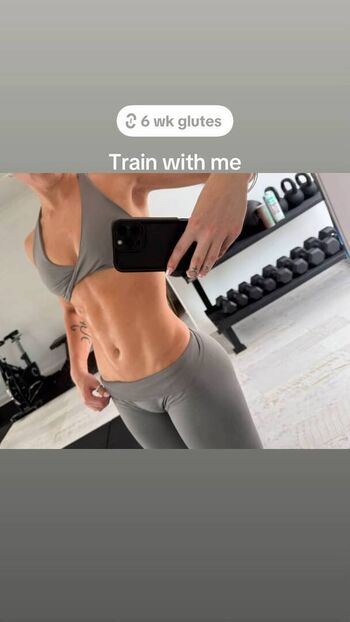 Chelsea Pearce
