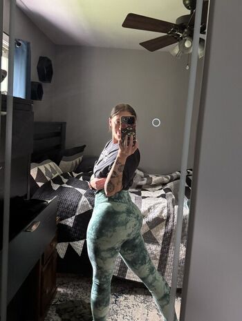 Chelsswellss