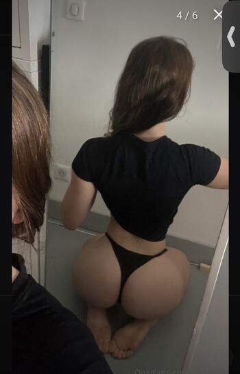 Cherryfit