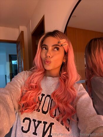 cherrykath18