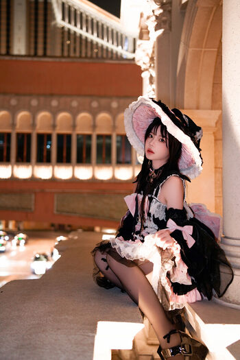 cherryneko0628