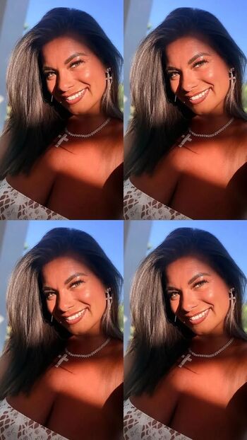 Cheryl Jansen
