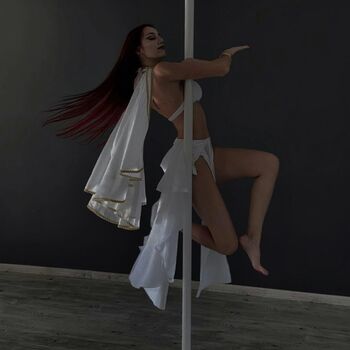 Chiara Lipari