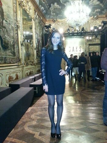 Chiara Squaglia