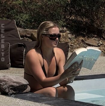 Chiara Tews