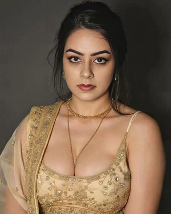chinkichernachu