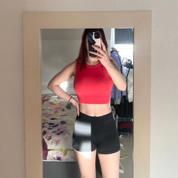 Chloe