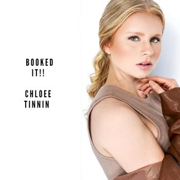 chloee_tinnin