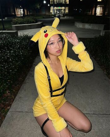 chloeebabyyyy