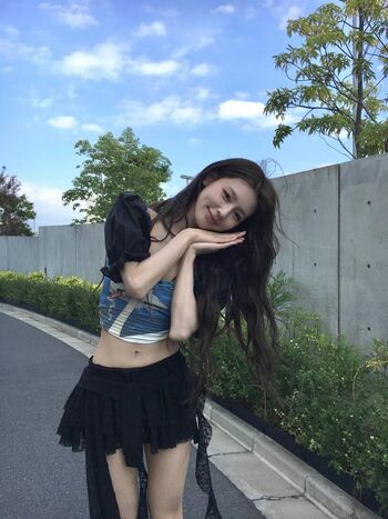 Cho Mi-yeon