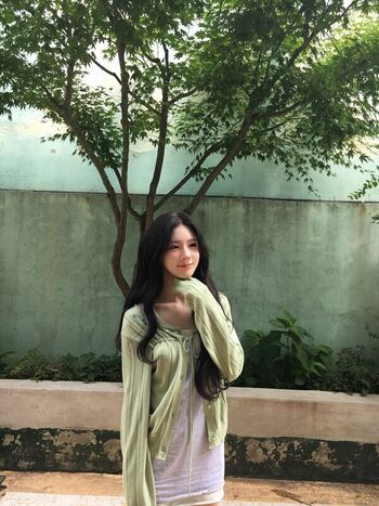 Cho Mi-yeon