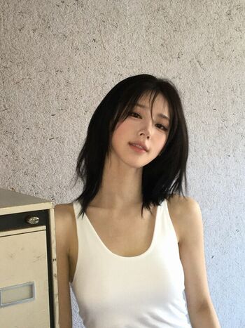 Cho Mi-yeon