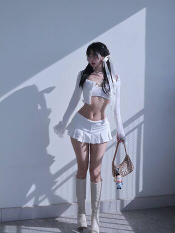 Choi Ji Yun