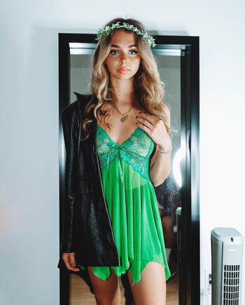 chrissycorsaro