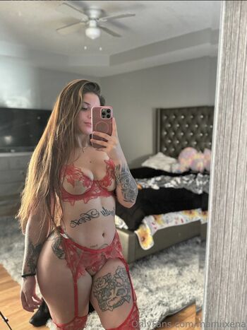 Christina Gonzalez