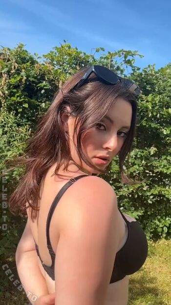 Christina Green
