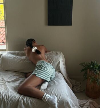 Christina Nadin