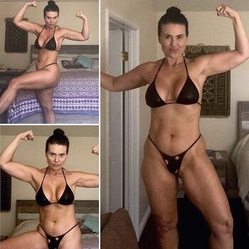 Christina Trainer