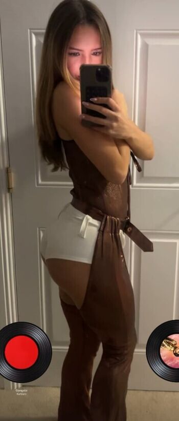 Christinalapox
