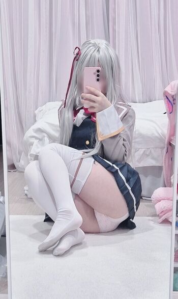 CHU