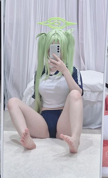 CHU