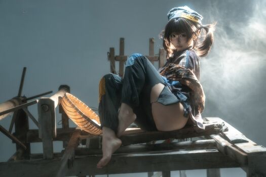 Chunmomo