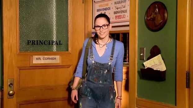 chylerleigh