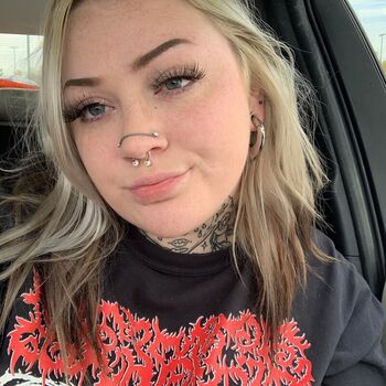 Cierra Scotton