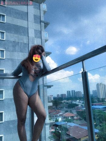 Cikgumelati