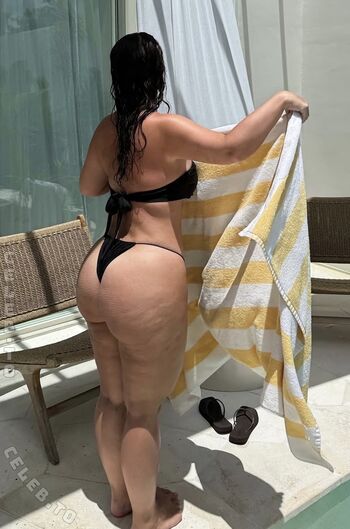 Cindy Palt