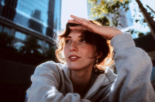 Clairebellerice