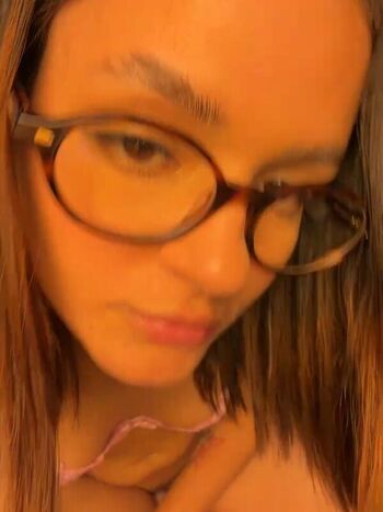 Clairedss