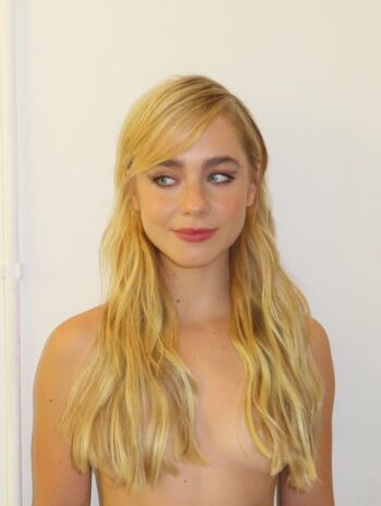 Clara Galle