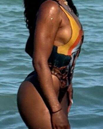 Clara Sorzano