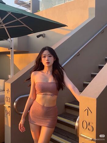 Clara Wang