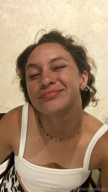 clarizzhotbaby