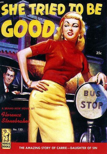 Classic Porn Magazines