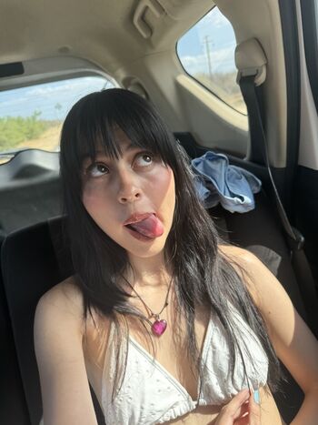 Clío Harrison