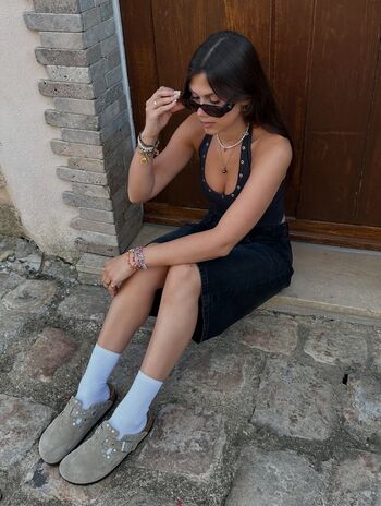 Cloe Zzini