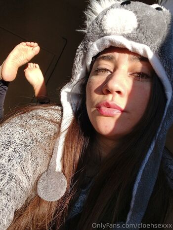 cloehsexxx