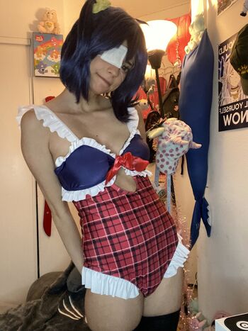 Clownhop